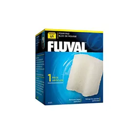 fluval-바이오-폼-u1-패드