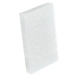 fluval-bio-skum-u2-dyna-2-enheter