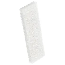 fluval-bio-foam-u3-pad-2-units