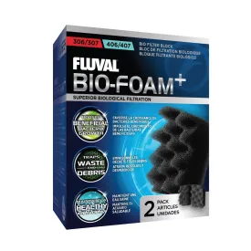 fluval-bio-foam--307-407-필터-2-단위
