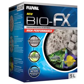 fluval-bio-fx-5l-필터