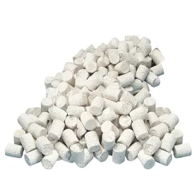 fluval-biomax-110g-수중-필터