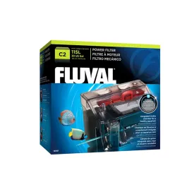 fluval-c2-power-filter-115l