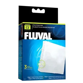 fluval-c2-et-coussin-en-mousse-polyester-3-unites