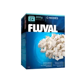 fluval-nodos-c4-200g