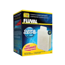fluval-clean-clear-cartridge