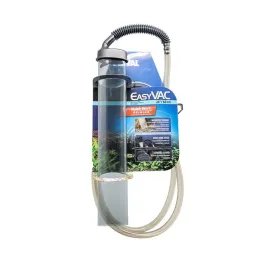 fluval-limpiador-de-grava-easy-vac-61-cm