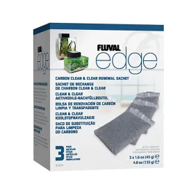 fluval-edge-kohlefilter-3-einheiten