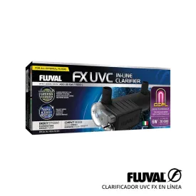 fluval-fx-uvc-klarner-6w