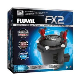 fluval-filtre-extern-fx2