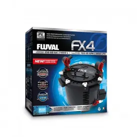 fluval-fx4-1000l-eksternt-filter