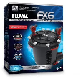 fluval-fx6-1500l-외부-필터
