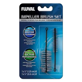 fluval-임펠러-브러시-세트-2-단위