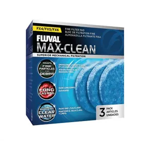 fluval-max-clean-fx4-fx5-fx6-finfilterpute-3-enheter