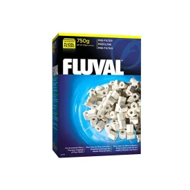 fluval-pre-filter-ceramic-ring-750g