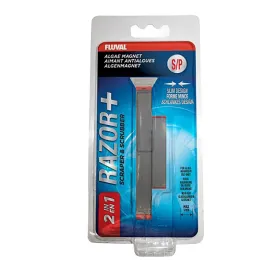 fluval-iman-limpiaventanas-razor--s