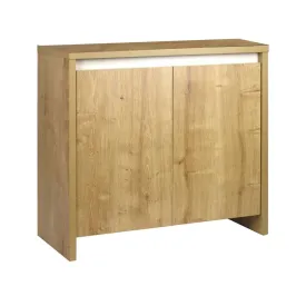 fluval-mobles-roma-125l