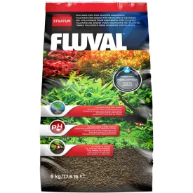 fluval-substrat-daquari-stratum-8kg