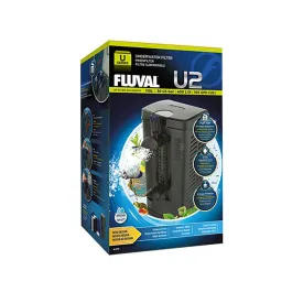 fluval-u2-110l-수중-필터