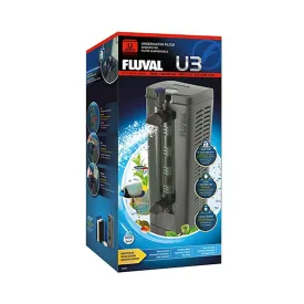 fluval-u3-unterwasserfilter-150l
