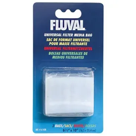 fluval-범용-필터-백-2-단위