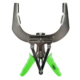 jbm-100-160-mm-piston-ring-pliers