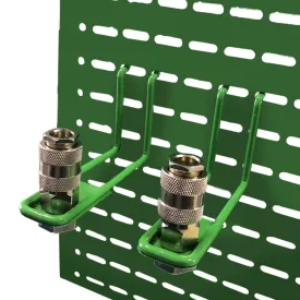 jbm-106-mm-tool-panel