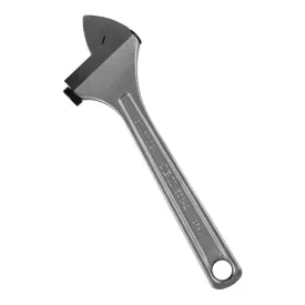 jbm-llave-inglesa-12