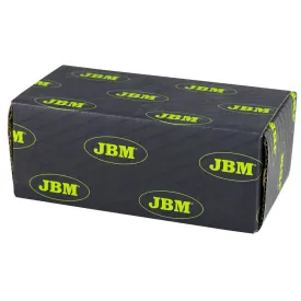 jbm-14923-box-for-spare-parts-17.5x9x7-cm
