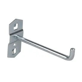 jbm-hook-with-one-long-tip-280-mm