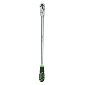 jbm-carraca-3-8-72-teeth-flexible-extra-long-drive