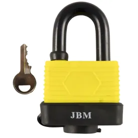 jbm-40-mm-padlock