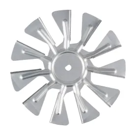 jbm-54171-flakt-for-luftfritos