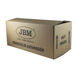 jbm-13217-cardboard-box-57x30x25-cm