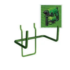 jbm-60023-70x115-mm-tool-panel