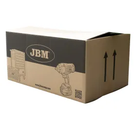 jbm-12950-cardboard-box-60x40x30-cm