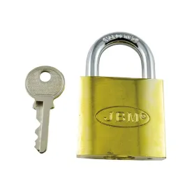 jbm-75-mm-padlock