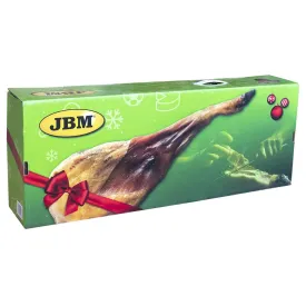 jbm-ham-box-76x14x29-cm