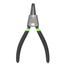 jbm-7-90-degree-bend-nose-external-circlip-plier-180-mm