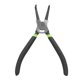 jbm-7-90-degree-bend-nose-internal-circlip-plier-180-mm