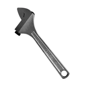 jbm-8-adjustable-wrench