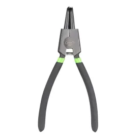 jbm-9-90-degree-bend-nose-external-circlip-plier-225-mm