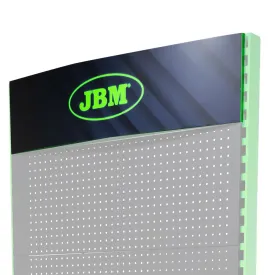 jbm-header-for-tools-display-stand