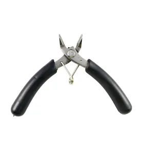 jbm-mini-wire-cutter