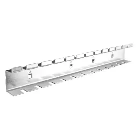 jbm-special-hook-screwdrivers