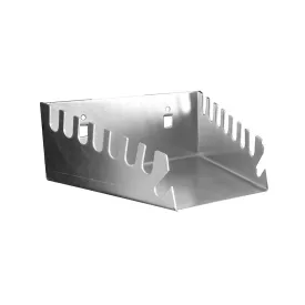 jbm-special-hook-spanners-for-tool-trolley