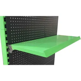 jbm-support-tray-for-tools-display