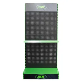 jbm-visning-af-v-rktojer-basis