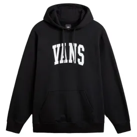 vans-moletom-com-capuz-arched-ii