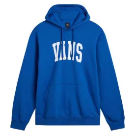 vans-moletom-com-capuz-arched-ii